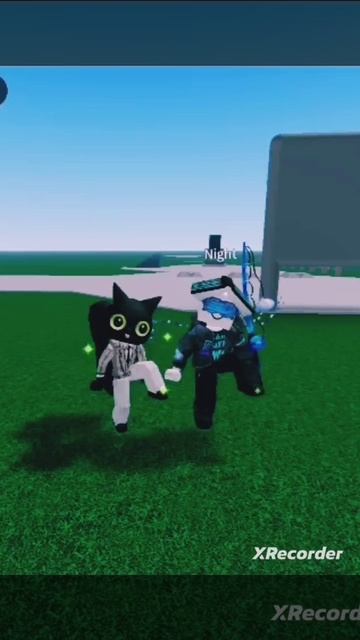 AnimalRoblox