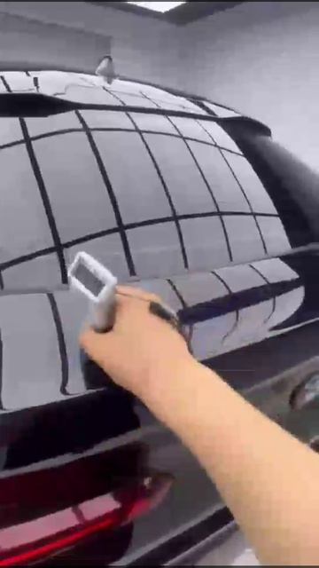 🚗BMW X4 xDrive 30i M Sport Night Edition 2022 года смотреть онлайн