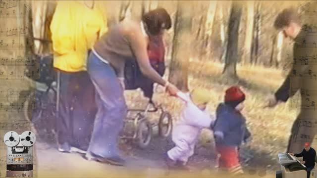 «Топ-топ»Ирма Сохадзе смотреть онлайн