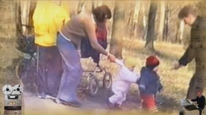 «Топ-топ»Ирма Сохадзе