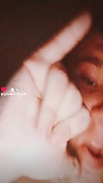 Алексей у вас кто звонят мать видите трубку смотреть онлайн