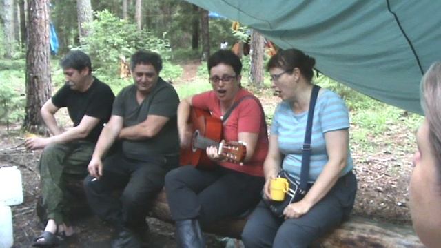 2015 июнь др Т.Купрашевич 1