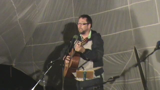 РЭКС 2015 май 16 Маслов