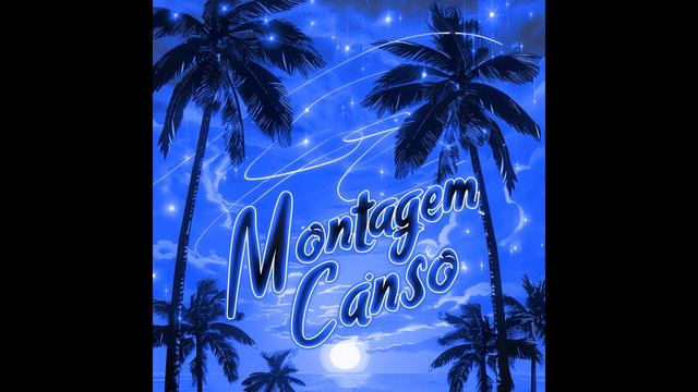 Grhis1 - "CANSO" (Speed Up) MONTAGEM BRAZILIAN PHONK смотреть онлайн