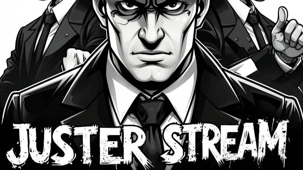 Mafia: The Old Country Стрим-прохождение #10