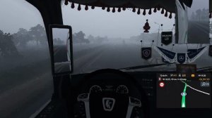 етс2
