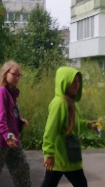 ﹥:( смотреть онлайн