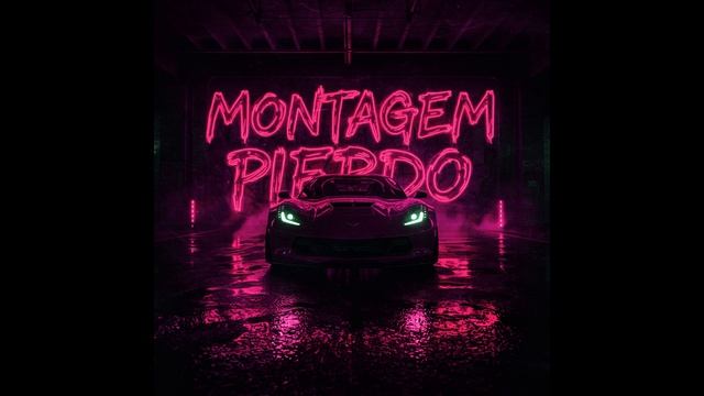 MONTAGEM PIERDO смотреть онлайн