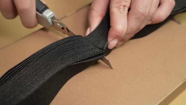 Самоклеящиеся шторы плиссе Эскар. Монтаж жалюзи на окна самоклеящихся смотреть онлайн