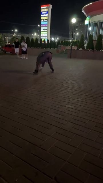 драка бомжейн смотреть онлайн