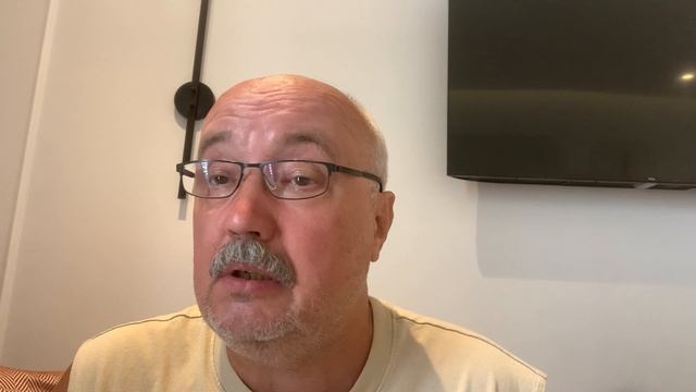 Встреча на Аляске. Предварительные итоги и российский рынок акций. смотреть онлайн