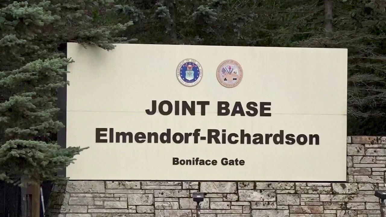 Первый канал