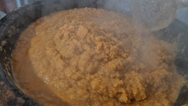 кабачковая икра Целый день уматалась,а выхлопа мало/ глистогоним бройлера/ град смотреть онлайн