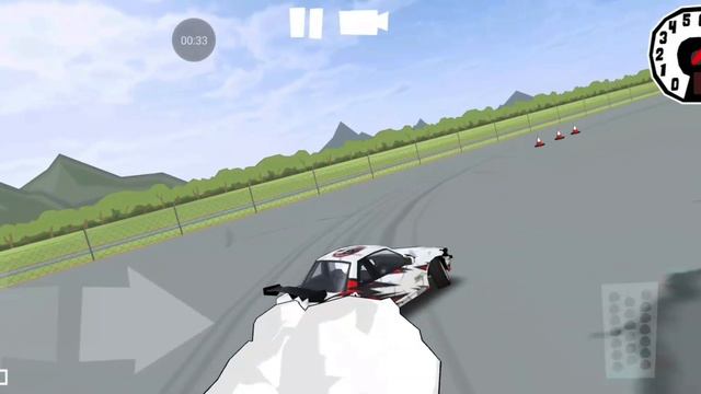 когда я зашол в ТТ-тик ток