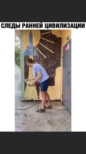 15-08-2025 смотреть онлайн