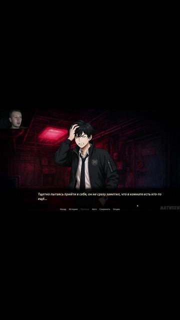 ПОДОПЫТНЫЕ КРЫСЫ! White Rats - ОБЗОР/ПРОХОЖДЕНИЕ!🔥 #игры #игрыпохожиенаgta #games смотреть онлайн