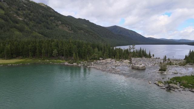 DJI_0095 смотреть онлайн