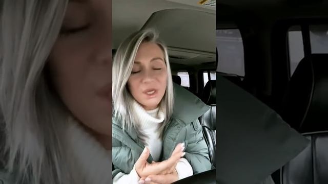 Прямой эфир. Тёщенька влезает в семью... смотреть онлайн