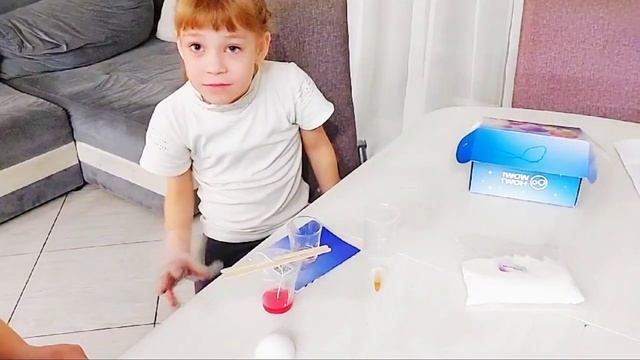 Делаем свечки смотреть онлайн