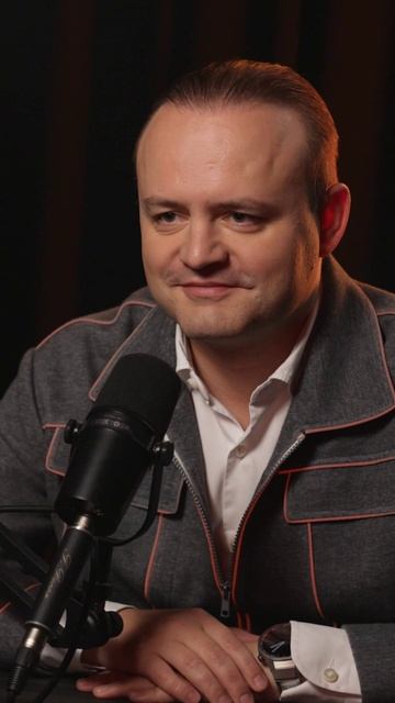 Дневник Хача