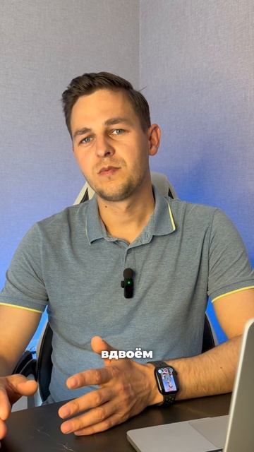 Как партнерство ускоряет рост бизнеса