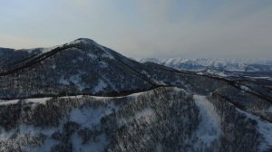 Камчатка — там, где сердце замирает... А голос  шепчет: „В другой раз“