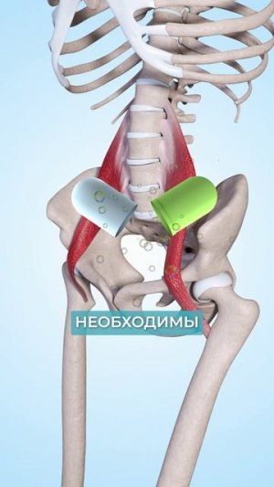 Пациента УБИВАЛА одна КАПЛЯ?! #здоровье #суставы #врач