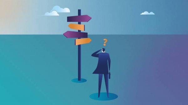 обучение проджект менеджменту