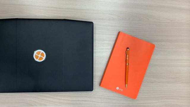 Девушки в ИТ