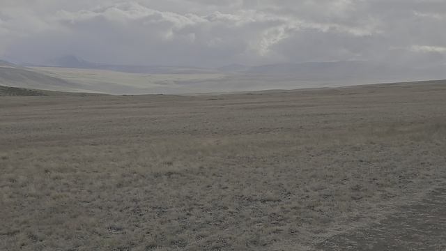 20250803_183325 смотреть онлайн