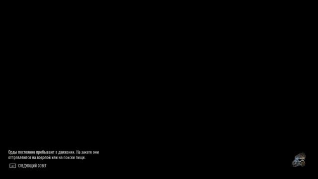 Days Gone -  Прохождение!Часть 8(Ночь напролёт,Подписать чек кровью другого,У него есть цель,и т.д.