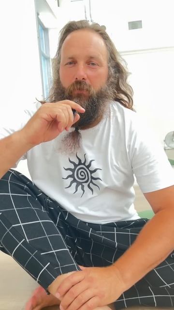 Энерговолна #энерговолна #kundalini #кундалини #психология