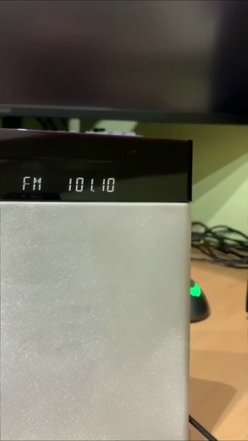 Panasonic Sc Hc 19.  Утопленник