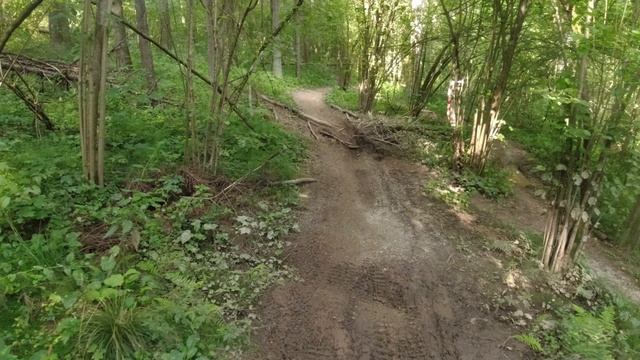 DJI_0146 смотреть онлайн