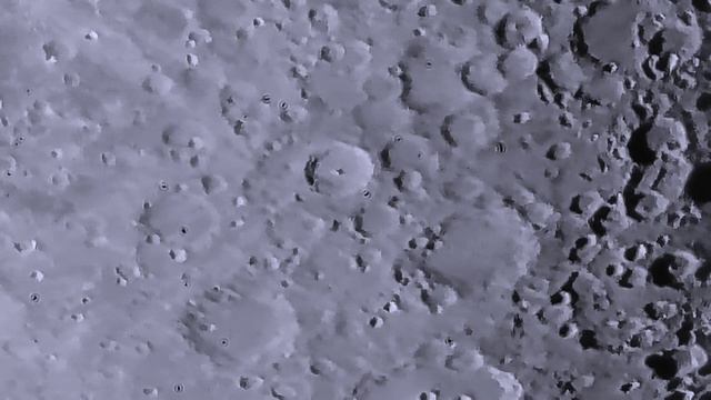 Moon смотреть онлайн