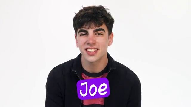 Life Vision Upper Intermediate (B2) Unit 8.1 Vlog Video смотреть онлайн