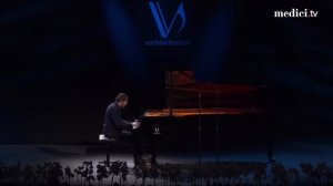 Фредерик Шопен Вальс "Минутка" ре-бемоль мажор (Des-dur), соч. 64 №1 Даниил Трифонов 2025