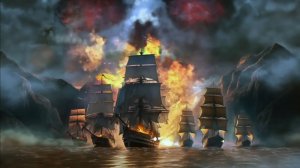 РАДИОТАПОК- ПЕТРОПАВЛОВСК