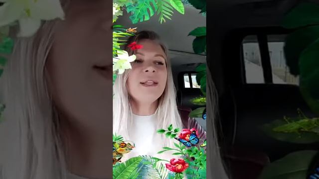 ПРЯМОЙ ЭФИР. ВИК, А ТЫ ЧТО, С МУЖЕМ НЕ РУГАЕШЬСЯ? НА ДЕТЕЙ НЕ ОРЁШЬ? смотреть онлайн