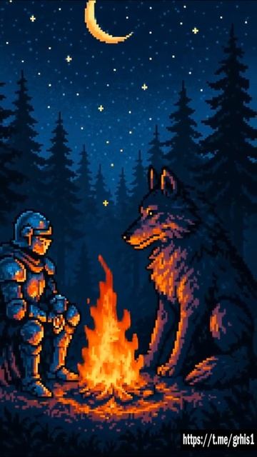Dark Souls, Terraria, Stardew Valley #pixelart #gamedev #darkfantasy #shorts #ретроигры #pixelkni смотреть онлайн