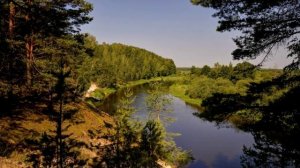 Ирина Круг - А душа болит и болит....