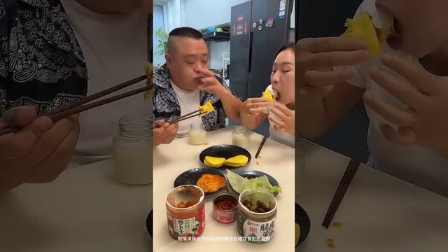 ASMR весёлая семейка смотреть онлайн