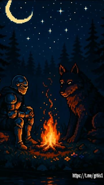 Dark Souls, Terraria, Stardew Valley #pixelart #gamedev #darkfantasy #shorts #ретроигры #pixelkni смотреть онлайн