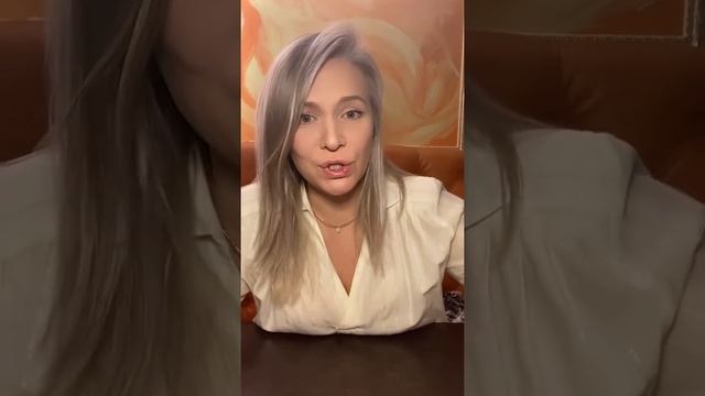 Прямой эфир. Ой! Хочу смотреть онлайн