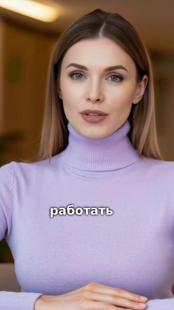 Capital Trade Consulting Pte Ltd — это сочетание удобства, безопасности и функционала