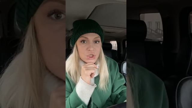 ПРЯМОЙ ЭФИР. ОЙ, ВАЛЬ, ГЛЯ, ЧЁ В ГОНДУРАСЕ ТВОРИТСЯ!!! смотреть онлайн