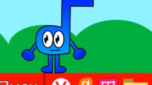 АртёмTV и Ъ | 1 сезон 3 серия | Ъ попал в компьютер АртёмаTV