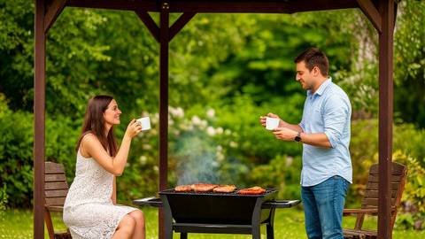 Алина Вельдж