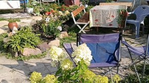 ГОТОВИМ С ПОМОЩНИКОМ, МУЖ СДЕЛАЛ ХРЕНОВИНУ 👍