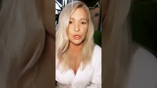 ПРЯМОЙ ЭФИР. ЧТО ЛЬЗЯ, А ЧТО НЕЛЬЗЯ? смотреть онлайн